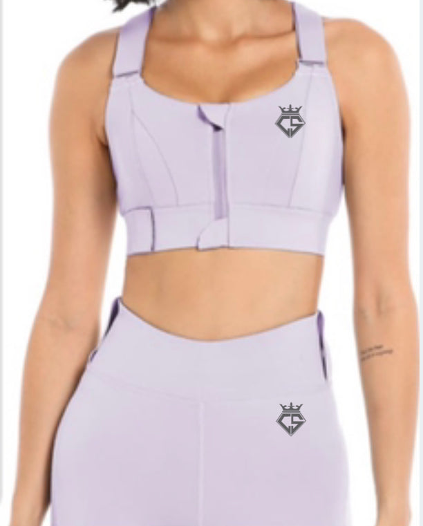 Perfect Fit Leggings